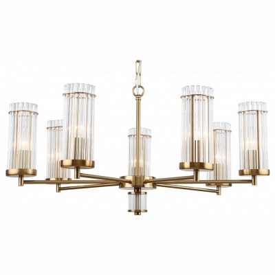 Подвесная люстра Rivoli Dol...