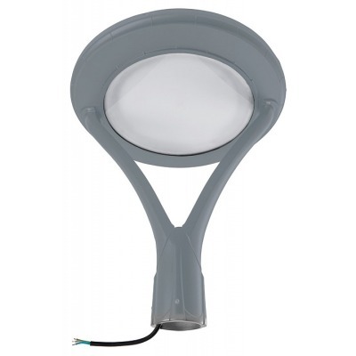 Консольный светильник Feron SP7020 48440 FE_48440