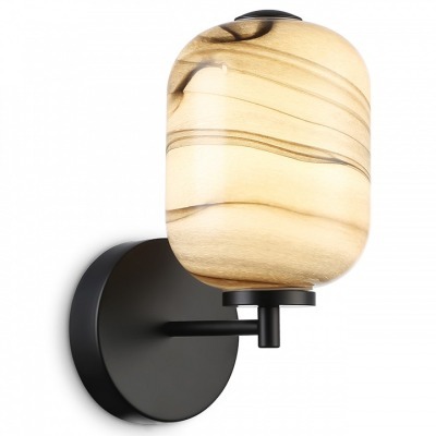 Бра Ambrella Light LH LH110...