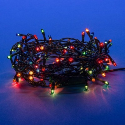 Гирлянда Нить Uniel UDL-S0500 UL-00002388 UL_UL-00002388