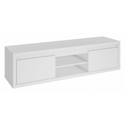 Тумба под ТВ Норден СТЛ.321.03 STL_2017032100300