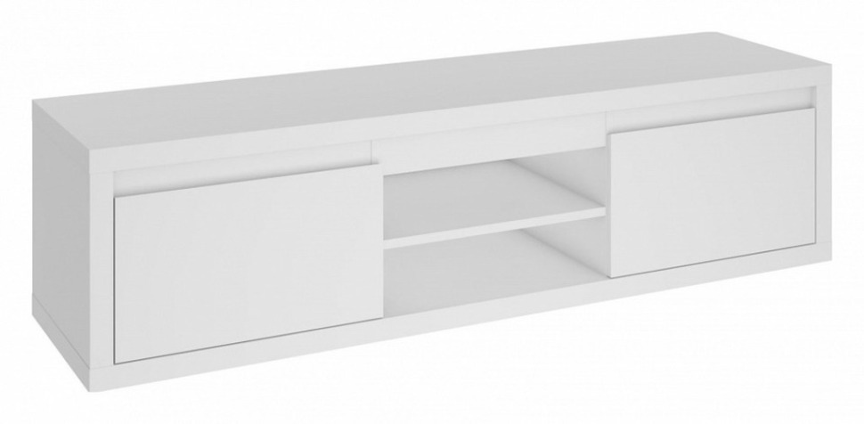 Фото Тумба под ТВ Норден СТЛ.321.03 STL_2017032100300 - интернет-магазин МегаТерем в Москве