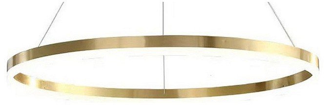 Фото Подвесной светильник Aployt Armel APL.049.13.40 AP_APL.049.13.40 - интернет-магазин МегаТерем в Москве