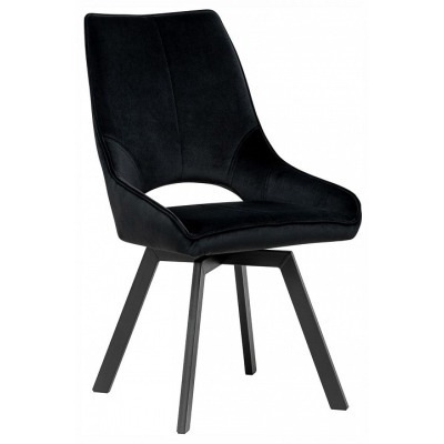 Стул Галвес 360 LST_2500000...