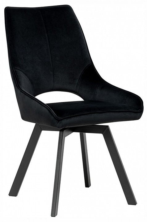 Фото Стул Галвес 360 LST_2500000238123 - интернет-магазин МегаТерем в Москве