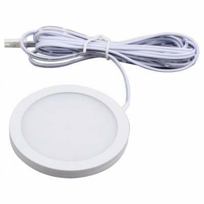 Накладной светильник Lightstar Mobiled 036330 LS_036330