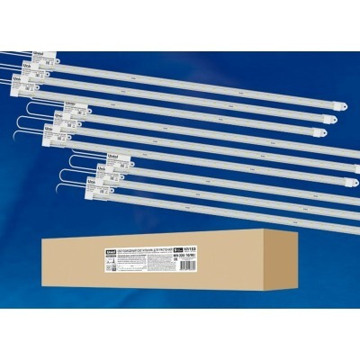 Светильник для растений Uni...