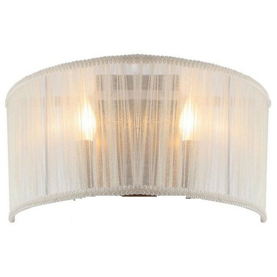 Фото Плафон текстильный Newport 3120 Абажур к 3120 бежевый NWP_M0061847 - интернет-магазин МегаТерем в Москве