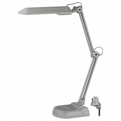 Настольная лампа офисная Эр...