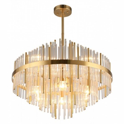 Люстра на штанге Omnilux Alatri OML-69217-09 OM_OML-69217-09