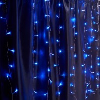 Занавес световой Feron CL24 41628 FE_41628