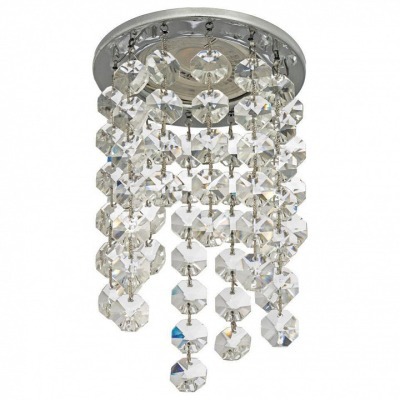 Встраиваемый светильник Dio...