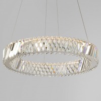 Подвесной светильник Eurosvet Solis 101004 LED EV_a071451