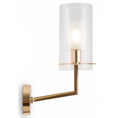 Бра Freya Felicity FR5206WL...