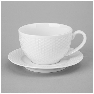 Чайная пара lefard infinity...