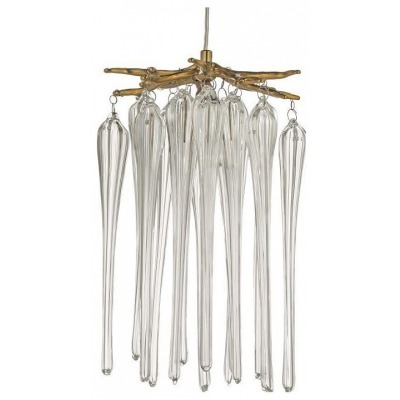 Подвесной светильник Dio D’...