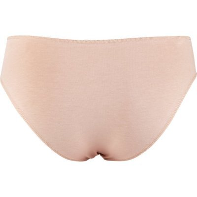 Трусики-невидимки гимнастич...