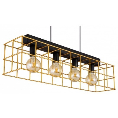 Подвесной светильник Globo ...