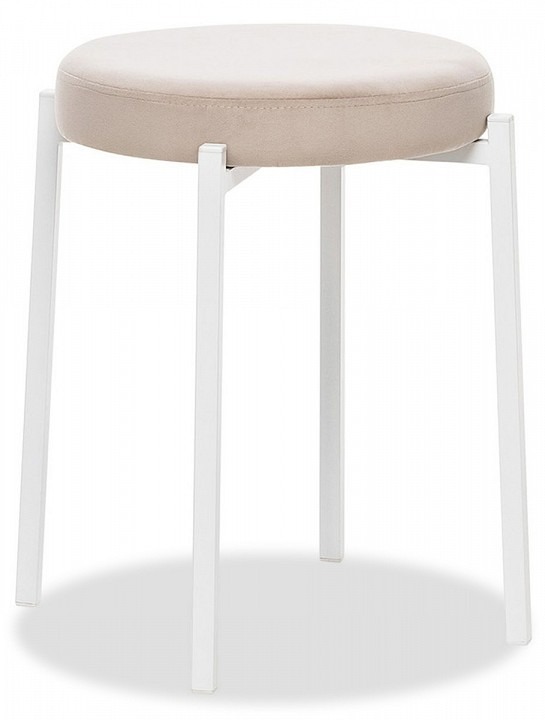 Фото Табурет Авис LST_2500000206542 - интернет-магазин МегаТерем в Москве