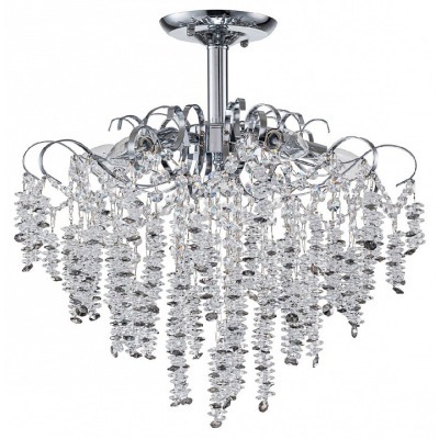 Люстра на штанге Escada Sar...