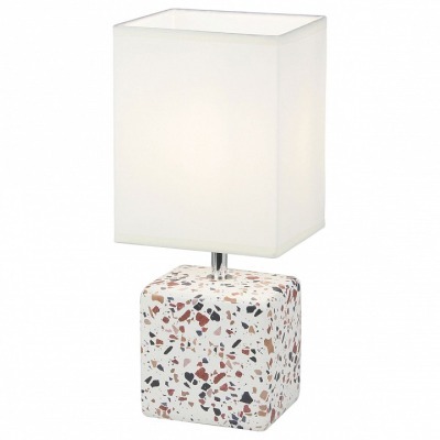 Настольная лампа декоративная Escada  10198/L ESC_10198_L