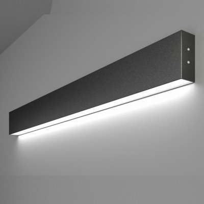 Накладной светильник Elektr...