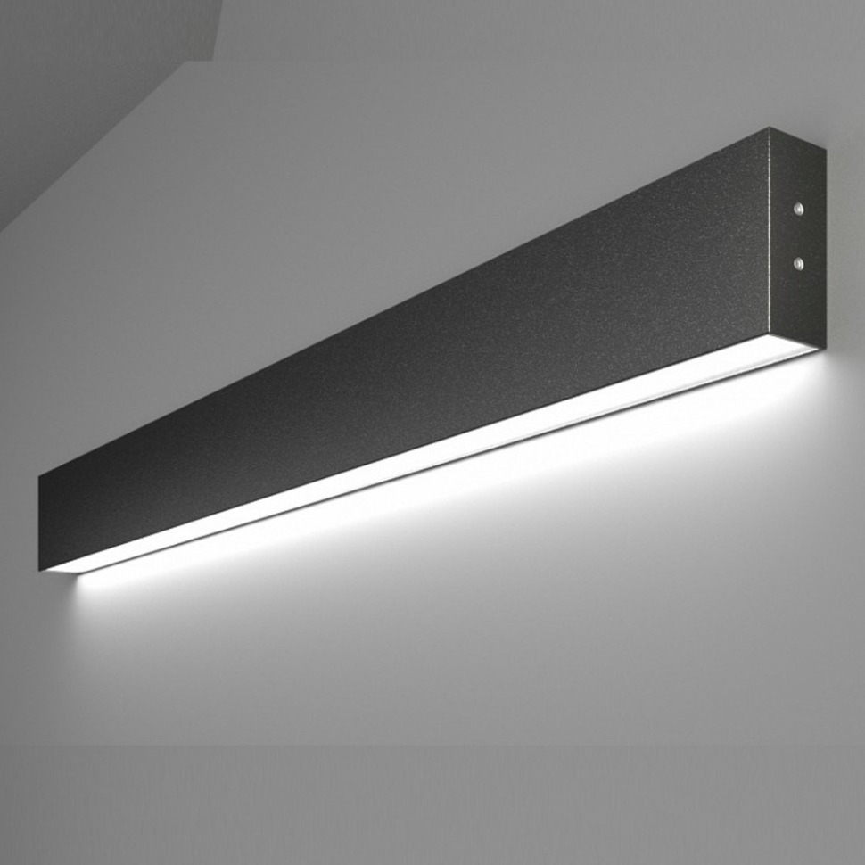 Фото Накладной светильник Elektrostandard Grand a042941 ELK_a042941 - интернет-магазин МегаТерем в Москве