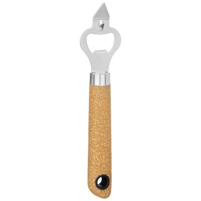 Открывалка для бутылок agne...