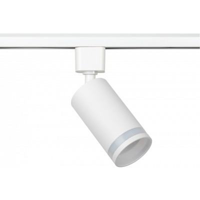 Светильник на штанге Эра  T...