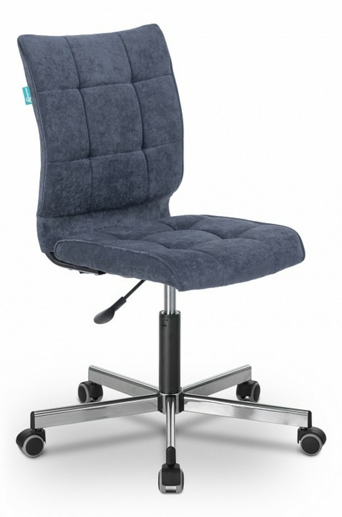 Фото Стул компьютерный CH-330M BUR_1140648 - интернет-магазин МегаТерем в Москве