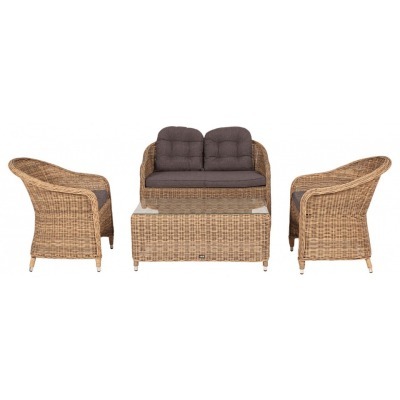 Набор уличный Равенна SIS_U...