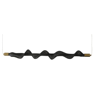 Подвесной светильник Divina...