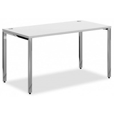 Стол офисный XTEN GLOSS XGS...