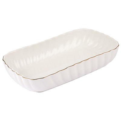 Блюдо сервировочное для под...