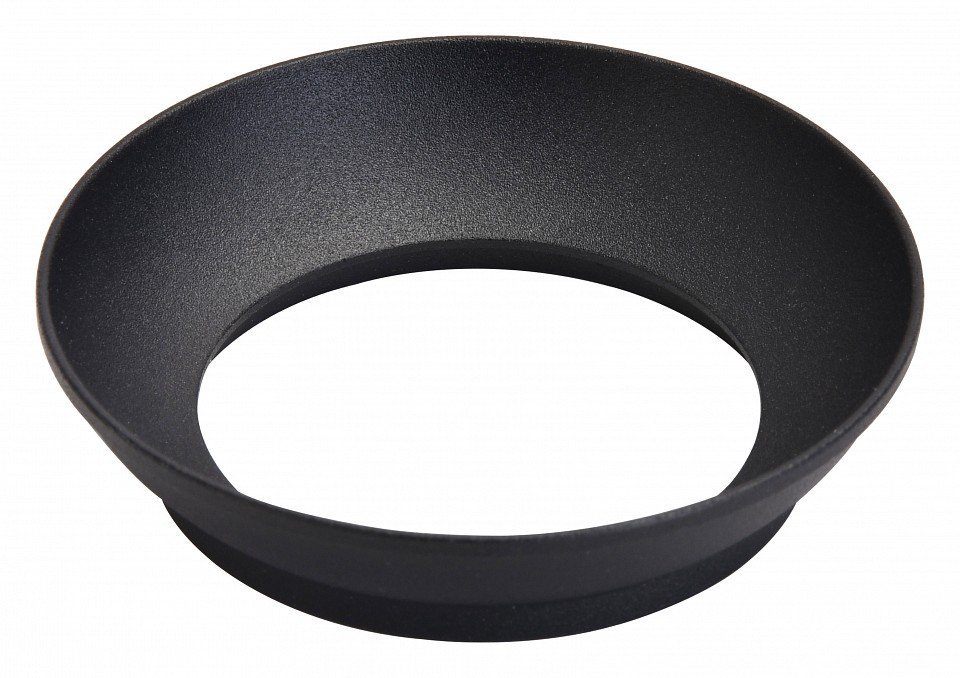 Фото Кольцо декоративное Wertmark Stecken II WE804.RG.020 - интернет-магазин МегаТерем в Москве