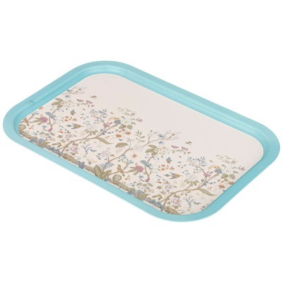 Поднос "botanica"...