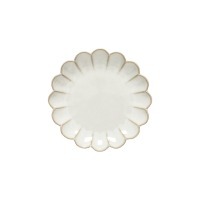 Тарелка 2KEP191E-SBL, 18.8, керамика, Sable Blanc, Costa Nova
