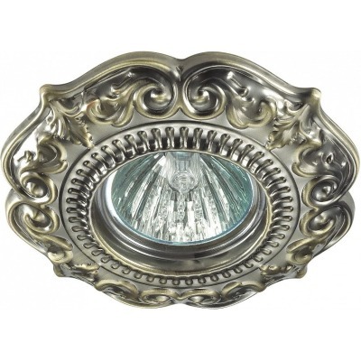 Встраиваемый светильник Nov...