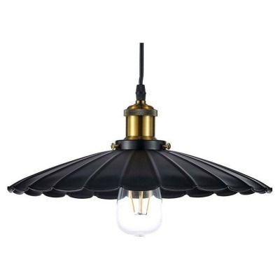 Подвесной светильник Arti L...