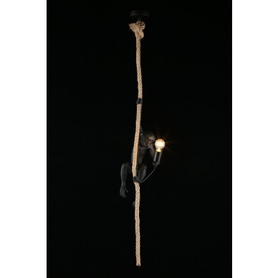 Подвесной светильник Aployt Magali APL.309.16.01 AP_APL.309.16.01