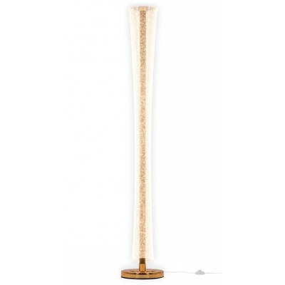 Торшер Citilux FANNY CL213921