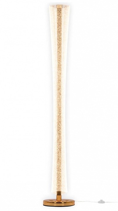 Фото Торшер Citilux FANNY CL213921 - интернет-магазин МегаТерем в Москве