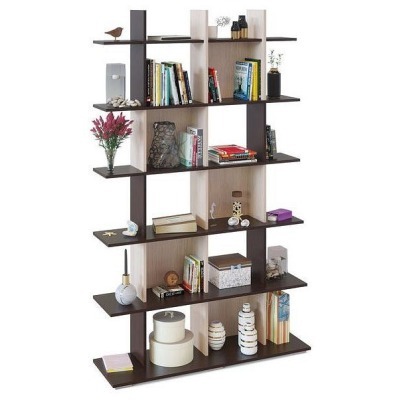 Стеллаж СТ-6 SK_ST6Vbd5