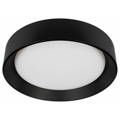 Накладной светильник Loft i...