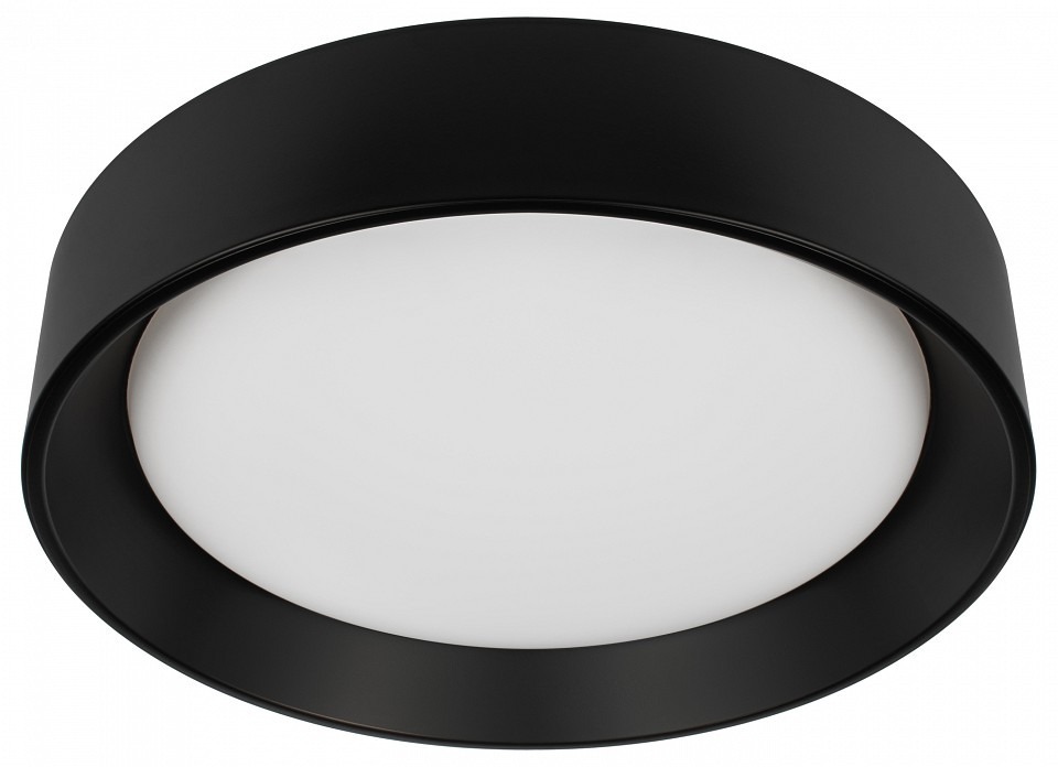 Фото Накладной светильник Loft it Coin 10202 BB LF_10202_BB - интернет-магазин МегаТерем в Москве