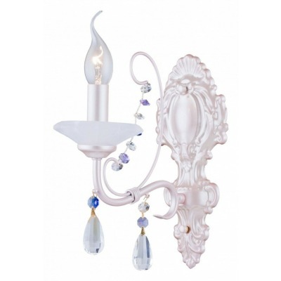 Бра Arti Lampadari Medea Me...