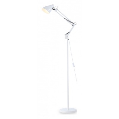 Торшер Ambrella Light TR TR...