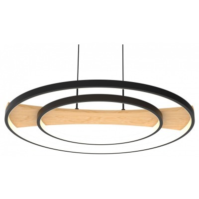 Подвесной светильник Lightstar Lodi 723227 LS_723227