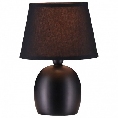 Настольная лампа декоративн...