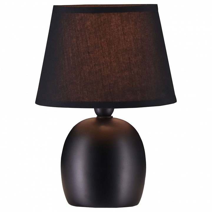 Фото Настольная лампа декоративная Uniel UML-B304 UL-00012430 UL_UL-00012430 - интернет-магазин МегаТерем в Москве